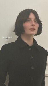 473819380_591274793514790_807793927656518764_n..jpg