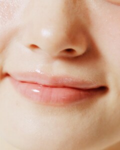 475471898_17895399783138004_3039242798436136795_n.thumb.jpg.3a75248a80ea4776061c941913cfabdd.jpg