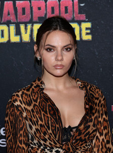 496836116_dafne-keen-deadpool-06.jpg