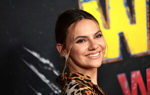 496836123_dafne-keen-deadpool-10.jpg