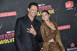 496981181_1-4.jpg