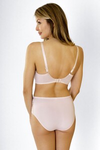 499462_33-168back.thumb.jpg.6768bf60a9a9963bf2e0562499438831.jpg