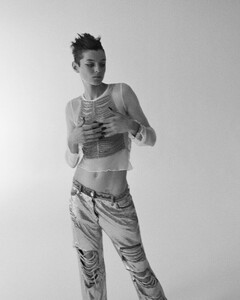 499523216_1-4.jpg