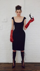 499523238_1-6.jpg