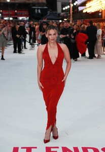 502835362_dafne-1.jpg