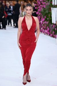 502835372_dafne-6.jpg