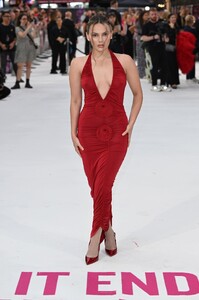 502835378_dafne-7.jpg