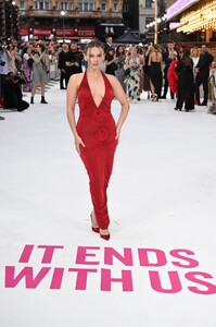 502835392_dafne-9.jpg