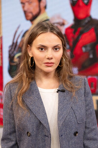 529871874_dafne2-15.jpg