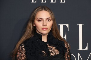 535265568_dafne-5.jpg
