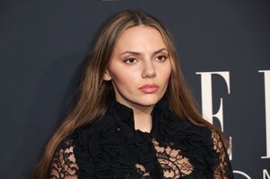 535265573_dafne-7.jpg