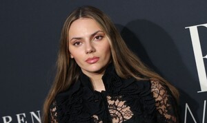 535281814_dafne2.jpg