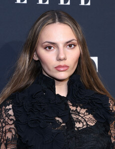 536766361_dafne5-2.jpg