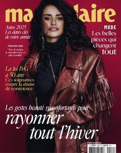 549843315_marie_claire_france-1.jpg