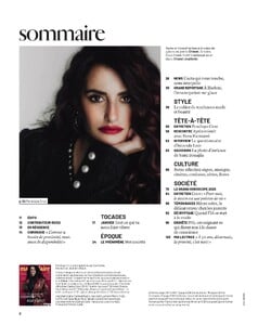 549843318_marie_claire_france-2.jpg