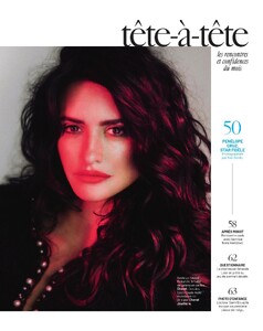 549843329_marie_claire_france-3.jpg
