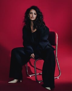 549843347_marie_claire_france-6.jpg