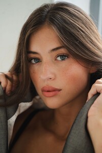 55 (1).jpg