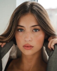 55 (1)as.jpg