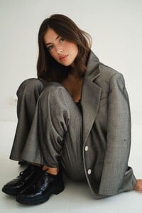 55 (2).jpg