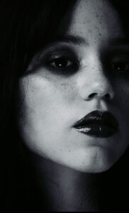 551098456_jenna7.jpg