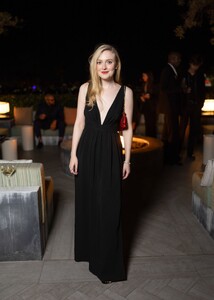 551791289_dakota-1.jpg