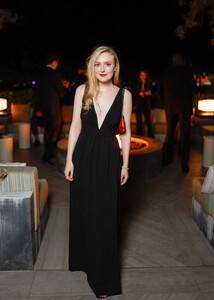 551791304_dakota-2.jpg