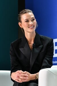 553429885_karlie-3.jpg