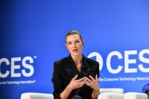 553430210_karlie-16.jpg