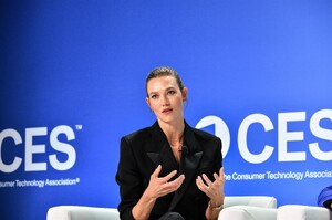 553430237_karlie-17.jpg