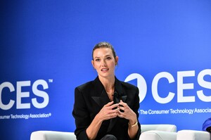 553430265_karlie-18.jpg
