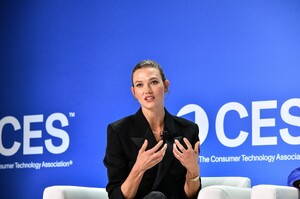 553430285_karlie-19.jpg