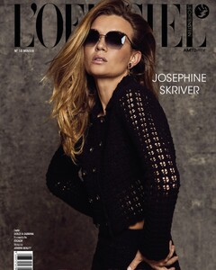 555952168_josephine-1.jpg