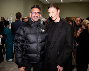 555955804_karlie.jpg
