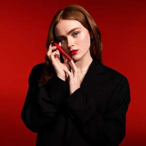 557323202_sadie-1.jpg