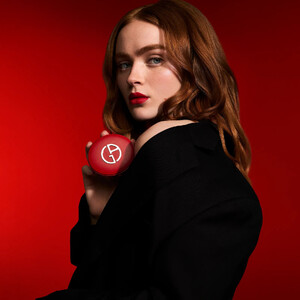 557323206_sadie-3.jpg