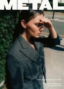 557627476_dafne.jpg