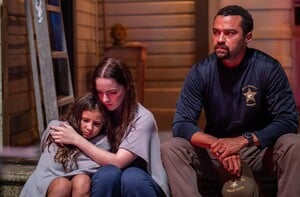 557875664_ijessewilliams-20250122_003518-474732352_18484977748041915_2880235197761067459_n.jpg