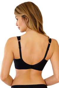 557924-170back-1280x1918fit.thumb.jpg.1218b14bc13a27e2f65346c50b404de9.jpg