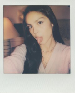 558285564_olivia-4.jpg
