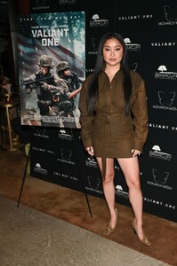 558401508_lana-1.jpg