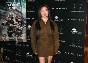 558401582_lana-7.jpg