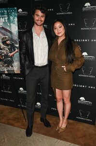 558419329_lana2-1.jpg