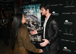 558419369_lana2-5.jpg