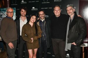 558419434_lana2-10.jpg