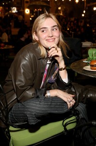 558511002_meg-2.jpg