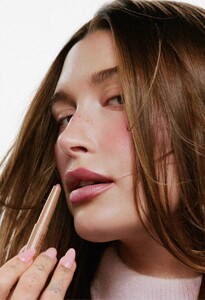 558676347_hailey_5.jpg