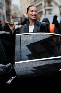 559465251_adriana-lima-3.thumb.jpg.88b9f24eb7d28cdc868392fe0782acc5.jpg