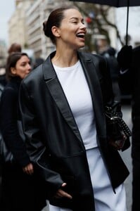 559465535_adriana-lima-11.thumb.jpg.2f6758fad2797ebc363fa15500329c99.jpg