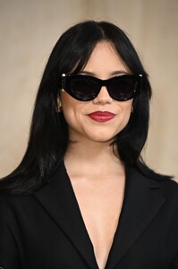 559662027_jenna7-3.jpg